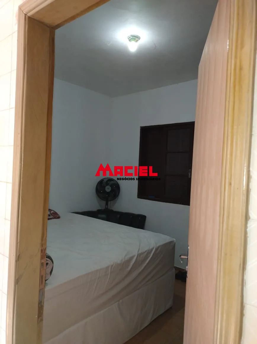 Comprar Casa / Padr&atilde;o em S&atilde;o Jos&eacute; dos Campos R$ 430.000,00 - Foto 7