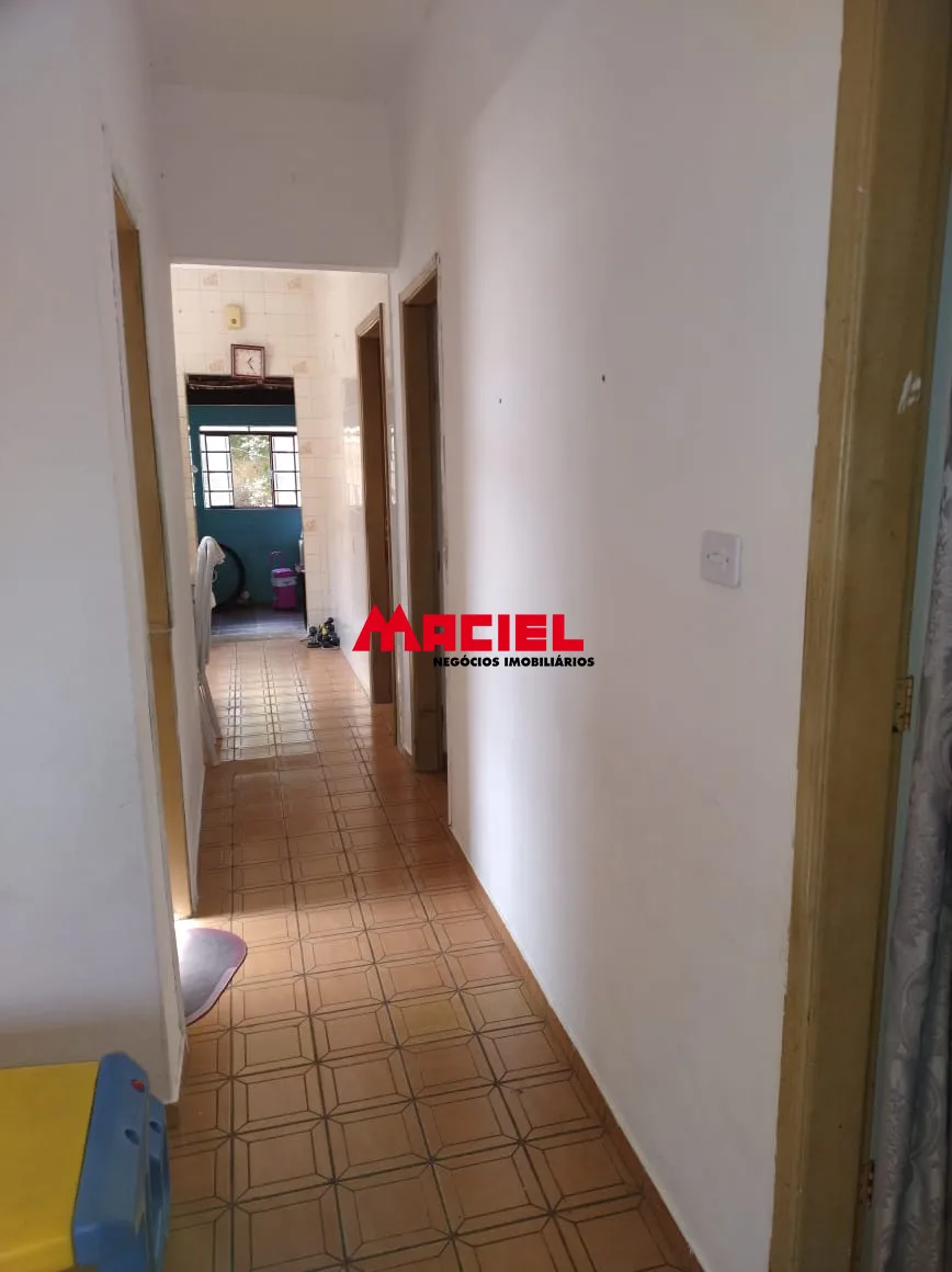 Comprar Casa / Padr&atilde;o em S&atilde;o Jos&eacute; dos Campos R$ 430.000,00 - Foto 8