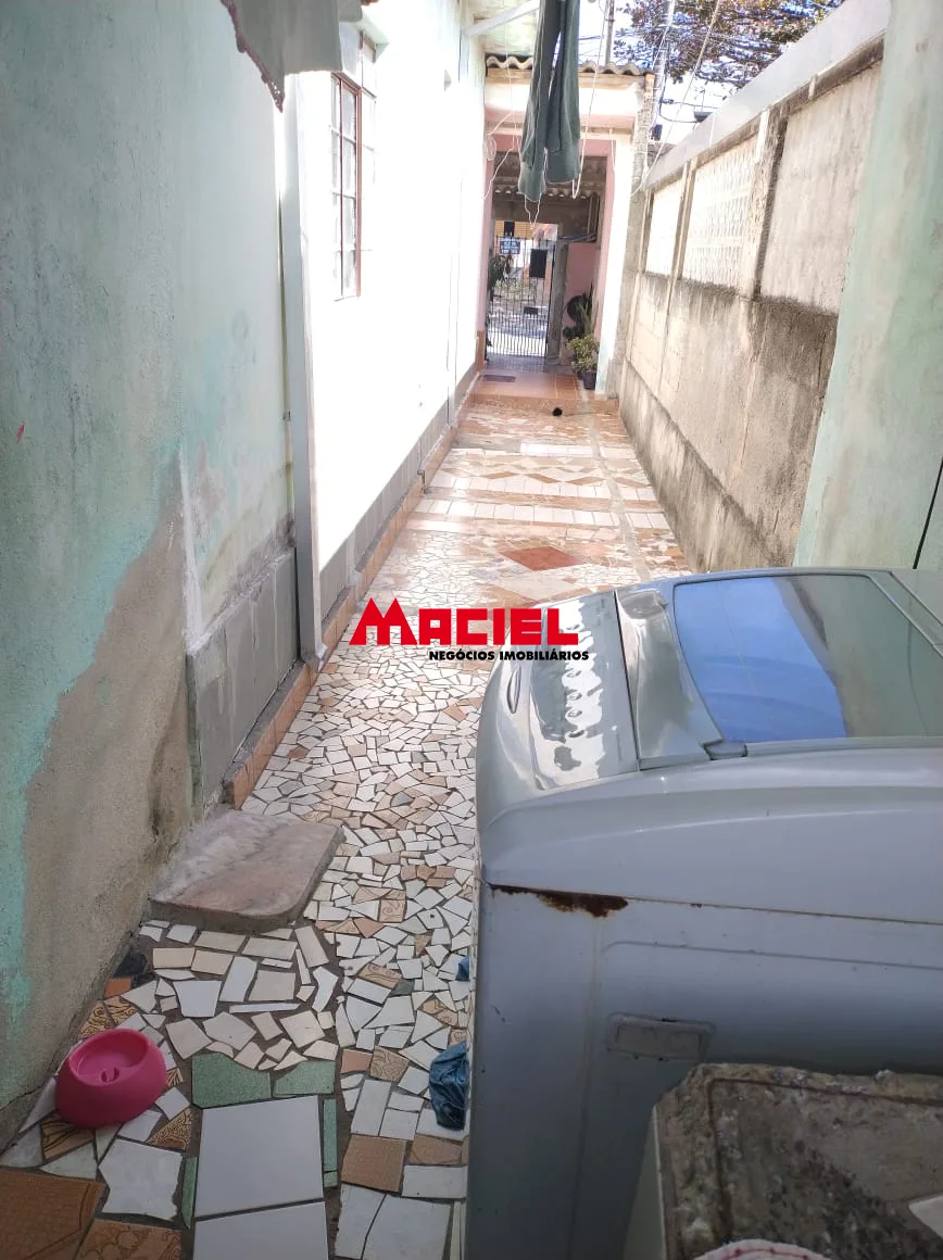 Comprar Casa / Padr&atilde;o em S&atilde;o Jos&eacute; dos Campos R$ 430.000,00 - Foto 9