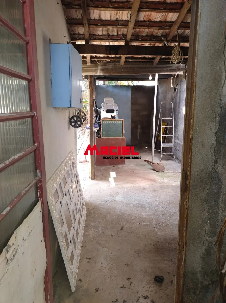 Comprar Casa / Padr&atilde;o em S&atilde;o Jos&eacute; dos Campos R$ 430.000,00 - Foto 10