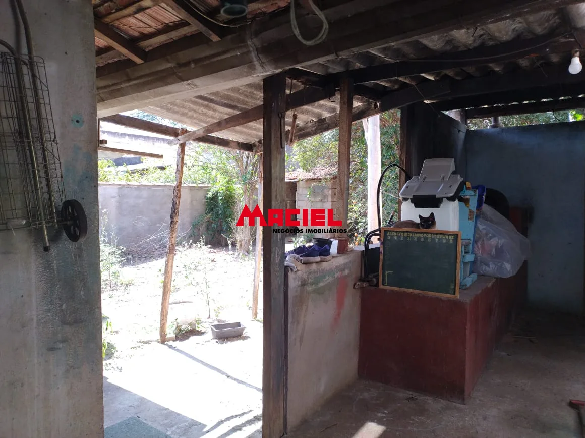 Comprar Casa / Padr&atilde;o em S&atilde;o Jos&eacute; dos Campos R$ 430.000,00 - Foto 11