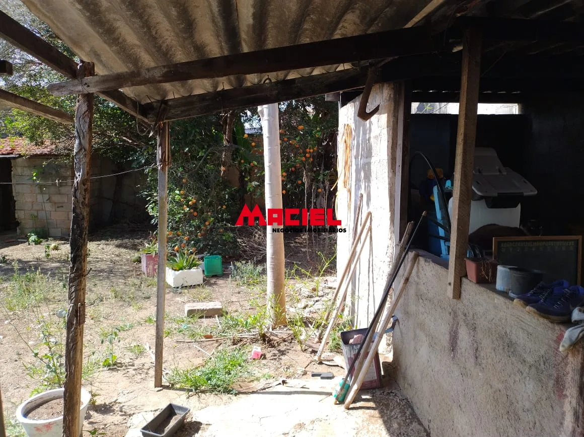 Comprar Casa / Padr&atilde;o em S&atilde;o Jos&eacute; dos Campos R$ 430.000,00 - Foto 12