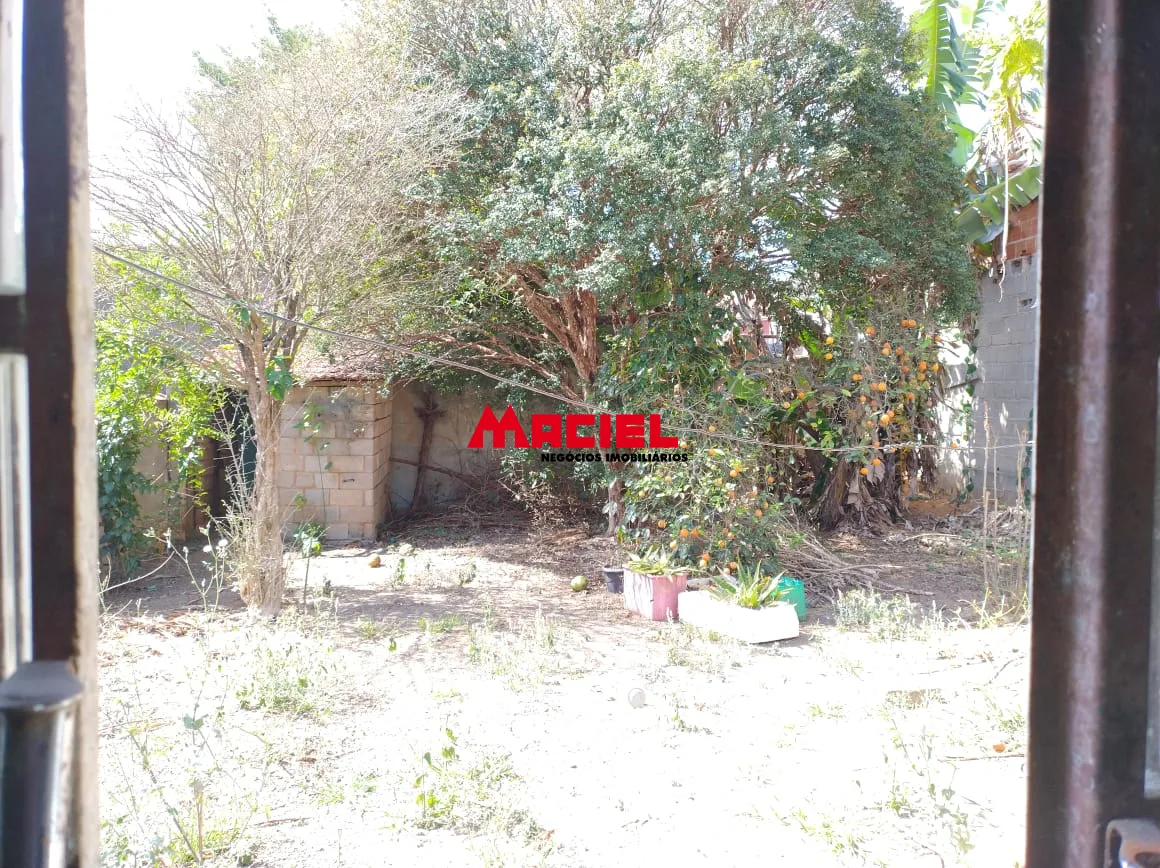 Comprar Casa / Padr&atilde;o em S&atilde;o Jos&eacute; dos Campos R$ 430.000,00 - Foto 13