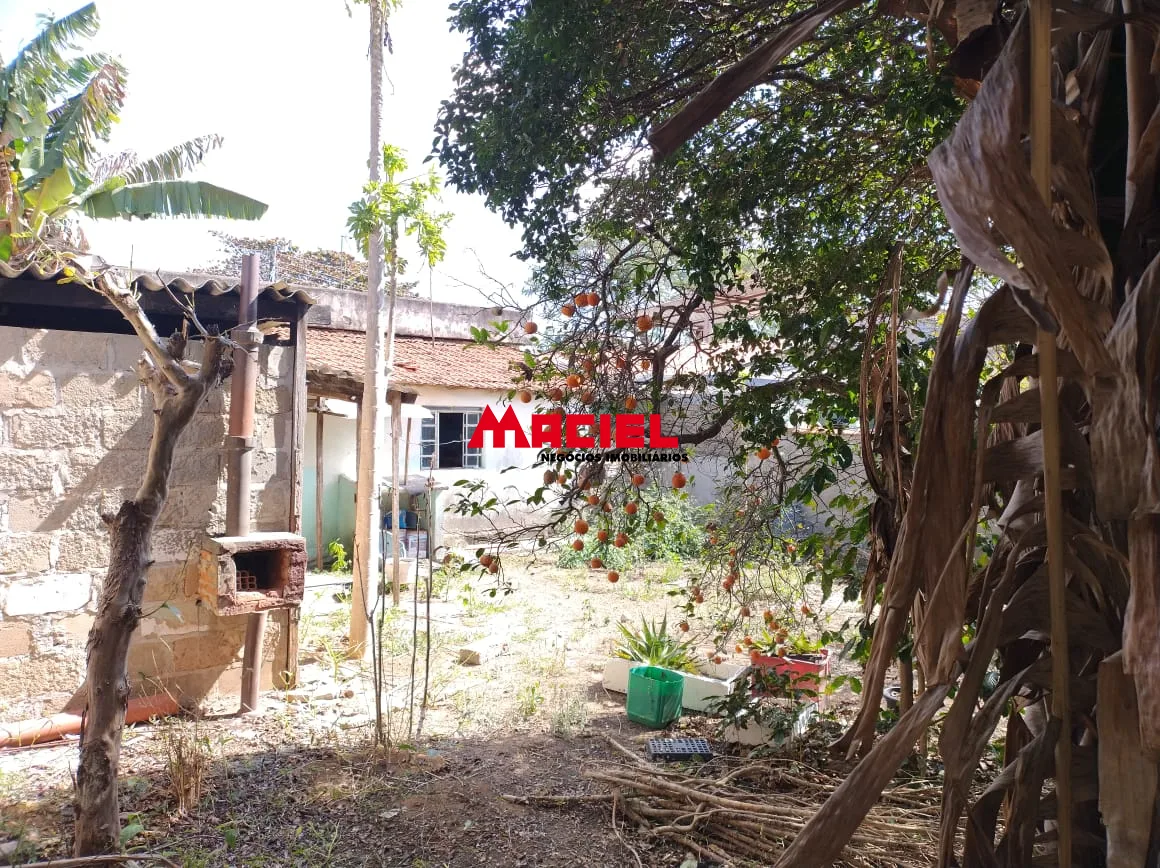 Comprar Casa / Padr&atilde;o em S&atilde;o Jos&eacute; dos Campos R$ 430.000,00 - Foto 14