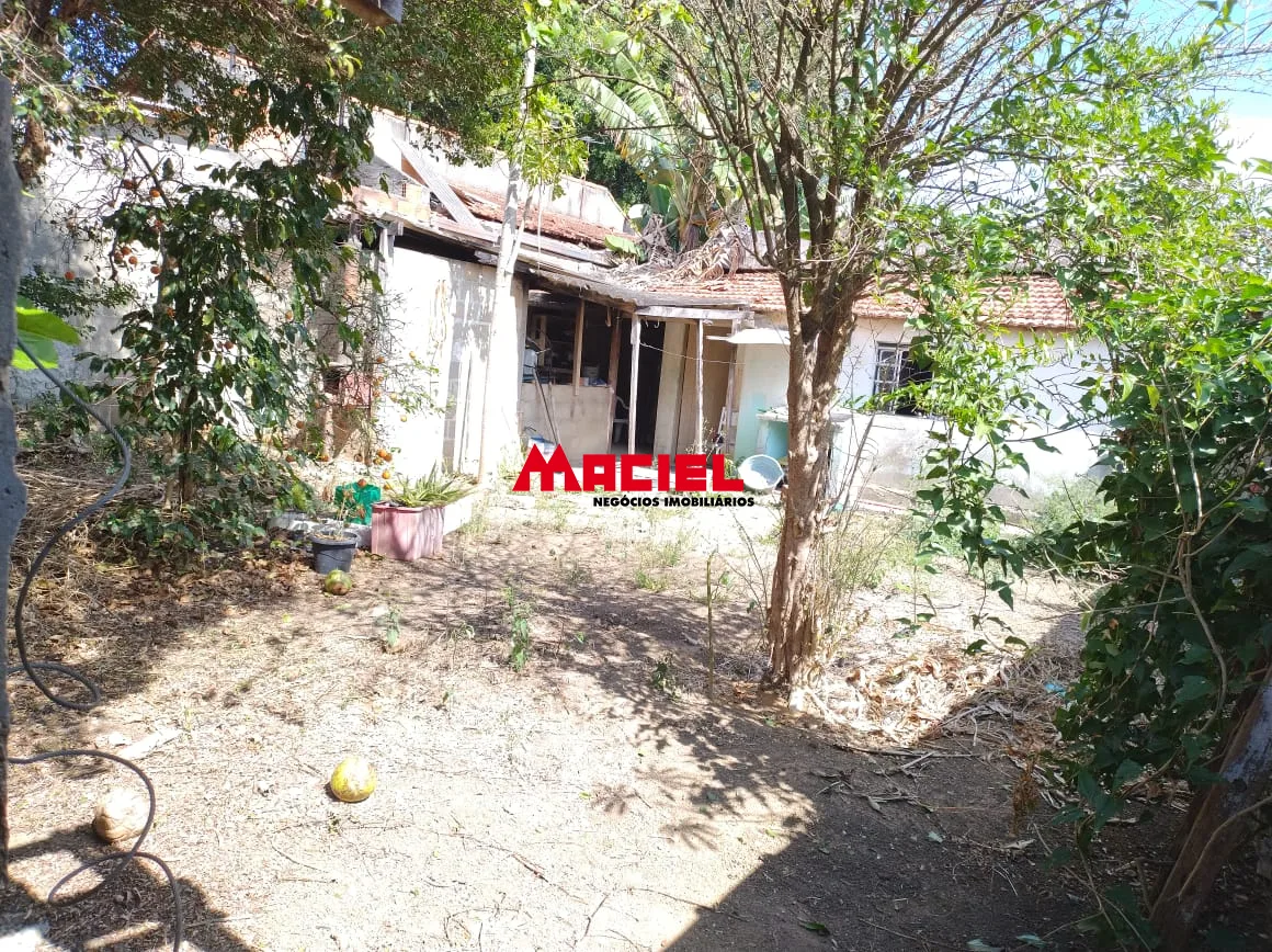 Comprar Casa / Padr&atilde;o em S&atilde;o Jos&eacute; dos Campos R$ 430.000,00 - Foto 15