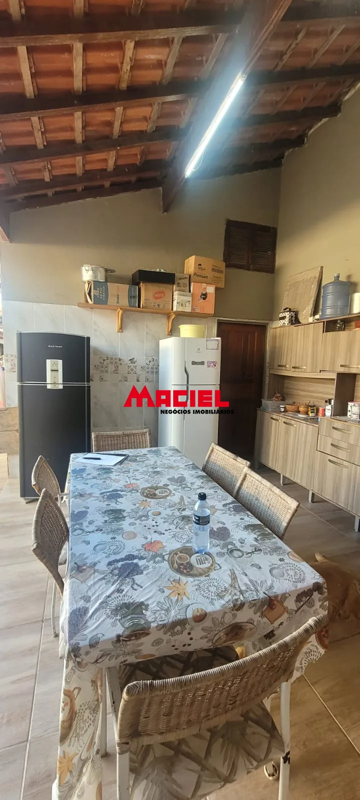 Comprar Casa / Padr&atilde;o em Caraguatatuba R$ 850.000,00 - Foto 2