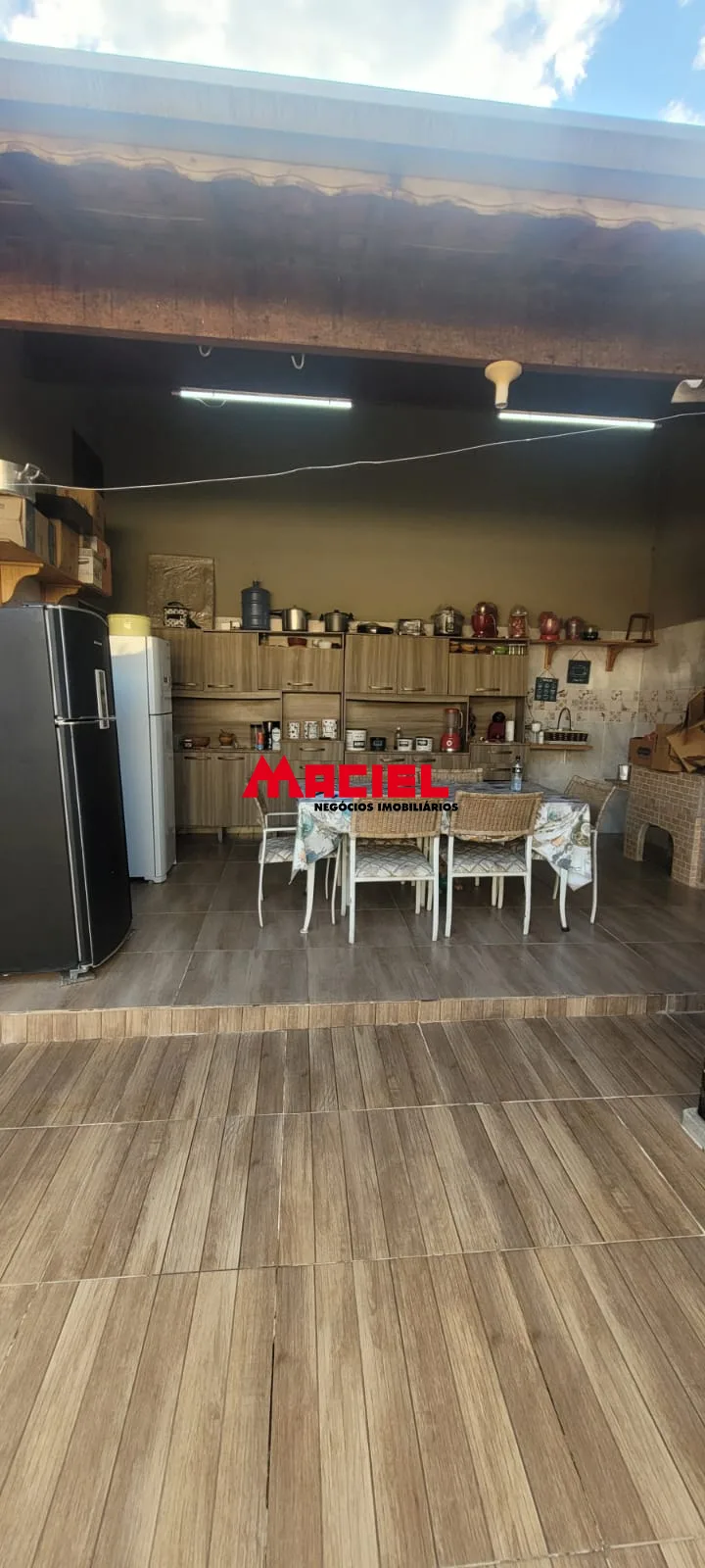 Comprar Casa / Padr&atilde;o em Caraguatatuba R$ 850.000,00 - Foto 3