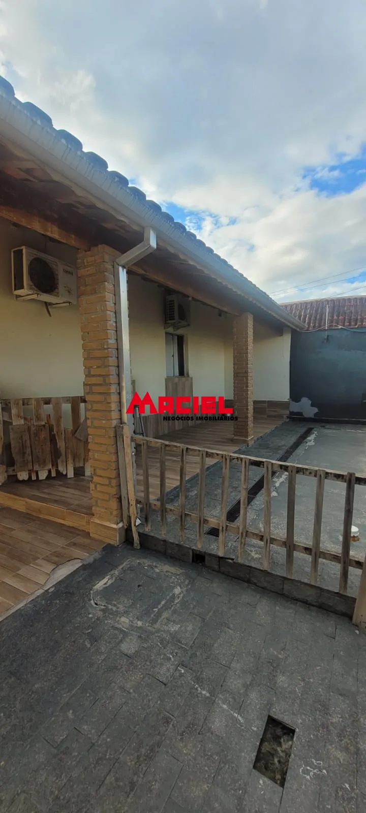 Comprar Casa / Padr&atilde;o em Caraguatatuba R$ 850.000,00 - Foto 5