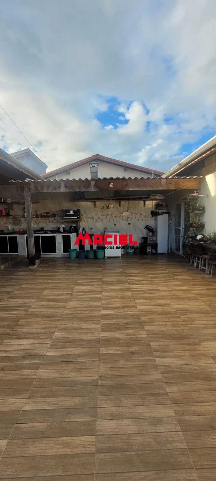 Comprar Casa / Padr&atilde;o em Caraguatatuba R$ 850.000,00 - Foto 6