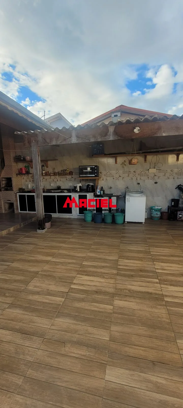 Comprar Casa / Padr&atilde;o em Caraguatatuba R$ 850.000,00 - Foto 7