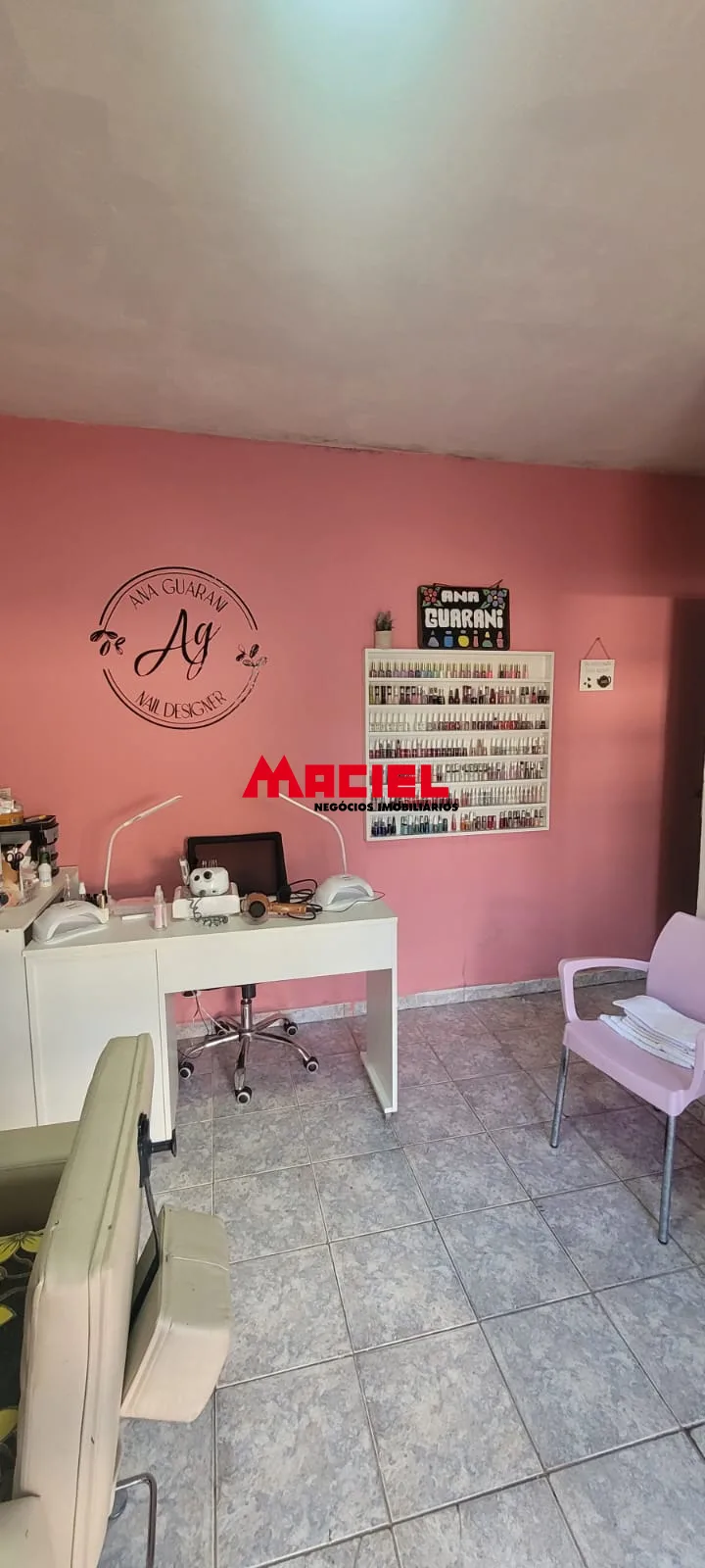 Comprar Casa / Padr&atilde;o em Caraguatatuba R$ 850.000,00 - Foto 8