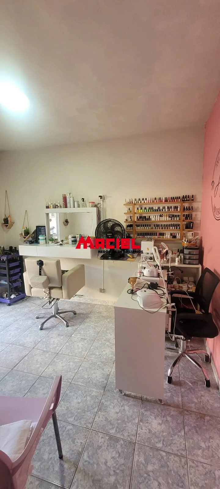 Comprar Casa / Padr&atilde;o em Caraguatatuba R$ 850.000,00 - Foto 10