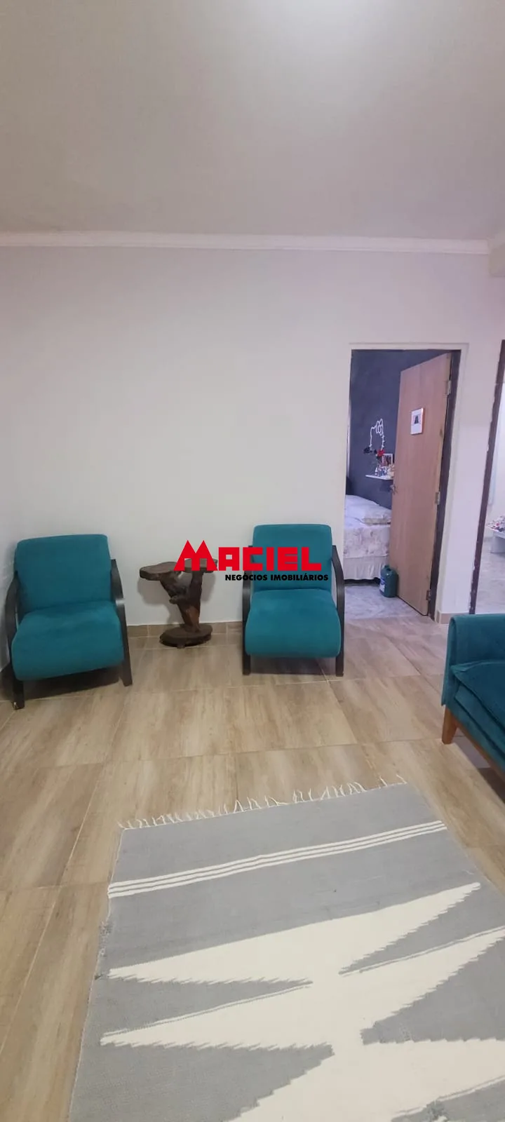 Comprar Casa / Padr&atilde;o em Caraguatatuba R$ 850.000,00 - Foto 11