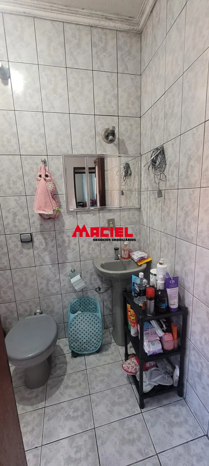 Comprar Casa / Padr&atilde;o em Caraguatatuba R$ 850.000,00 - Foto 9