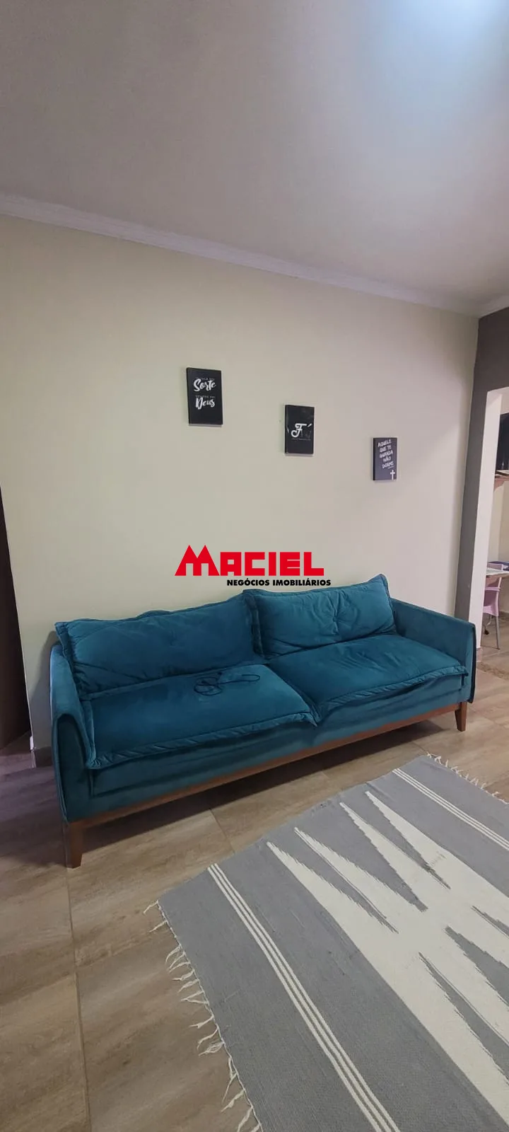 Comprar Casa / Padr&atilde;o em Caraguatatuba R$ 850.000,00 - Foto 12