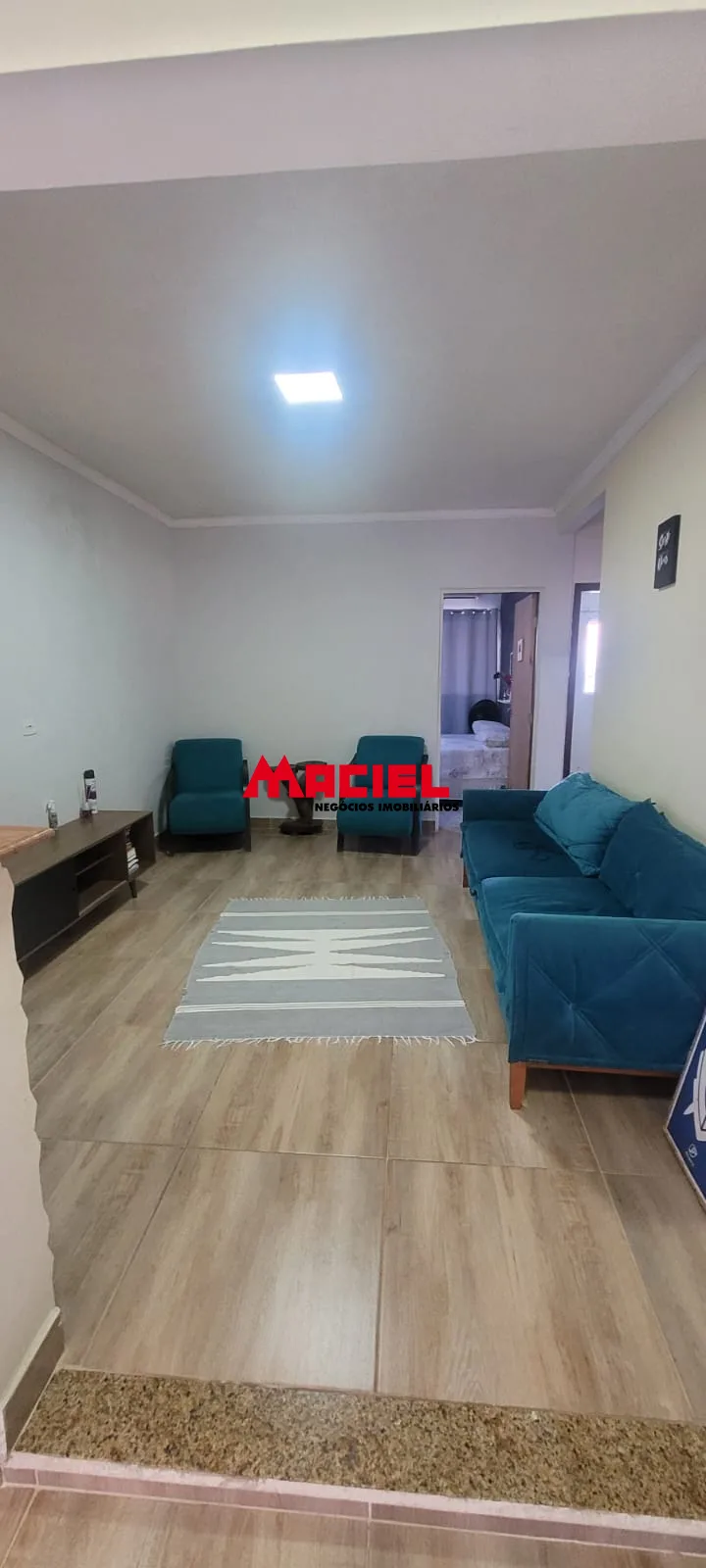 Comprar Casa / Padr&atilde;o em Caraguatatuba R$ 850.000,00 - Foto 13