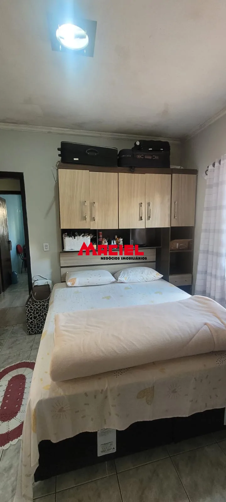 Comprar Casa / Padr&atilde;o em Caraguatatuba R$ 850.000,00 - Foto 14