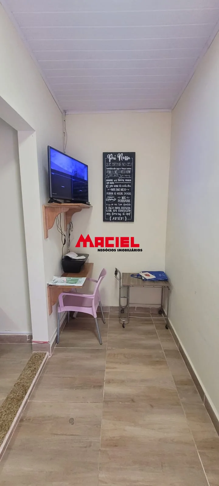 Comprar Casa / Padr&atilde;o em Caraguatatuba R$ 850.000,00 - Foto 15