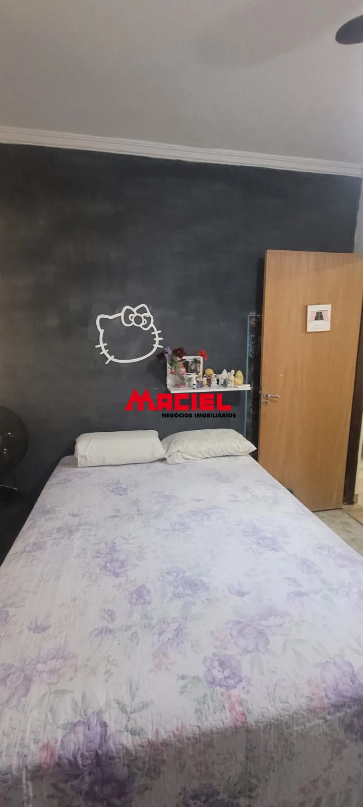 Comprar Casa / Padr&atilde;o em Caraguatatuba R$ 850.000,00 - Foto 16