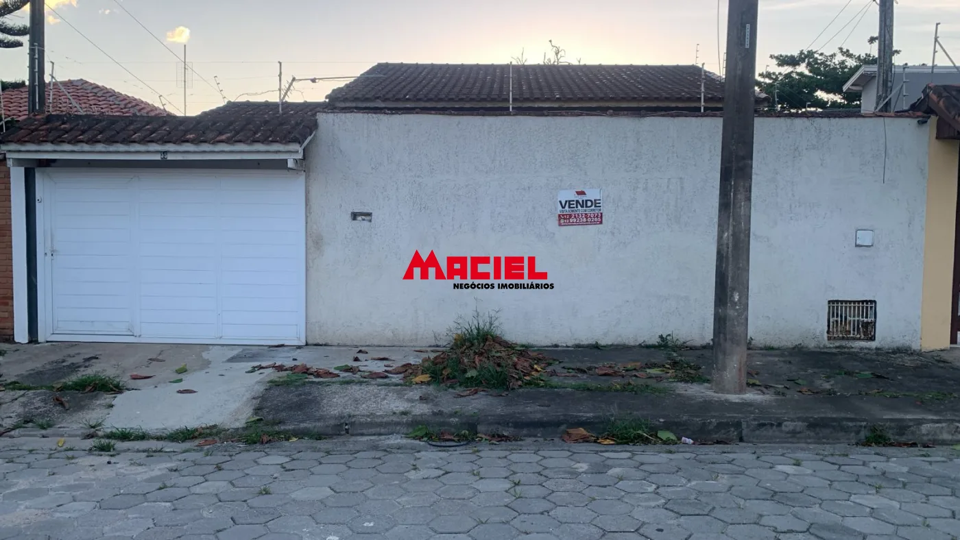 Comprar Casa / Padr&atilde;o em Caraguatatuba R$ 850.000,00 - Foto 17