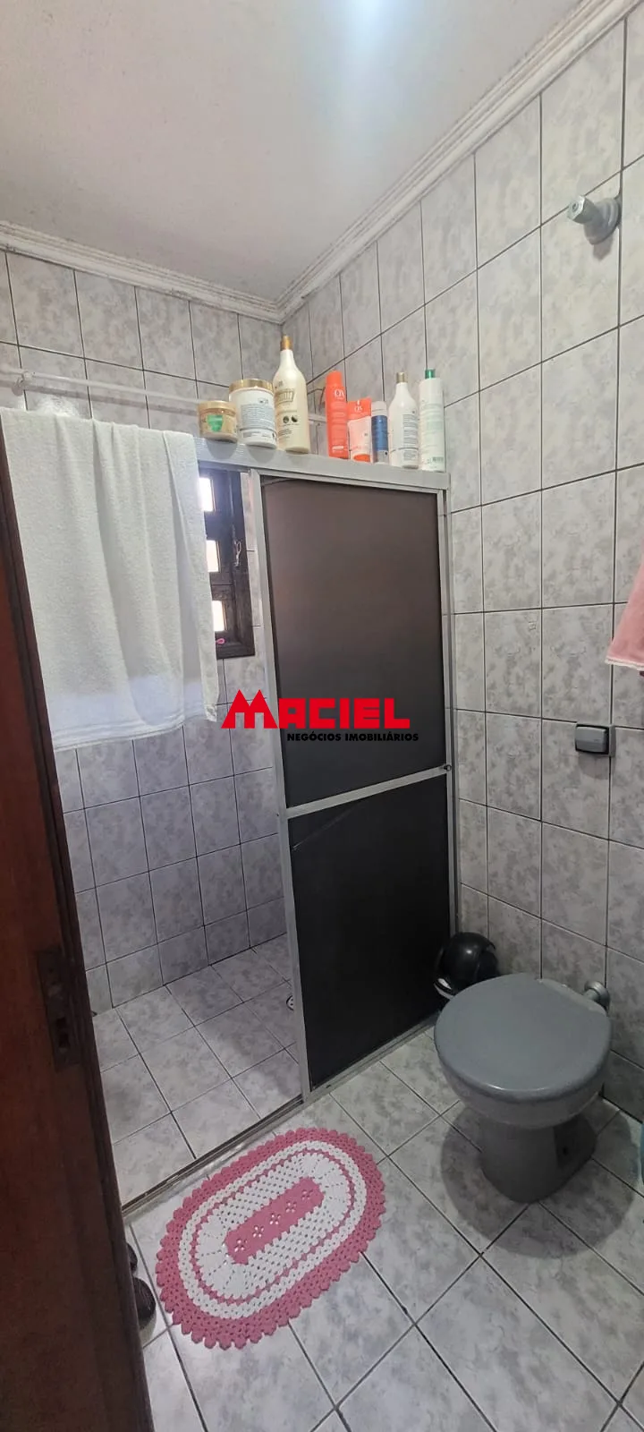Comprar Casa / Padr&atilde;o em Caraguatatuba R$ 850.000,00 - Foto 18