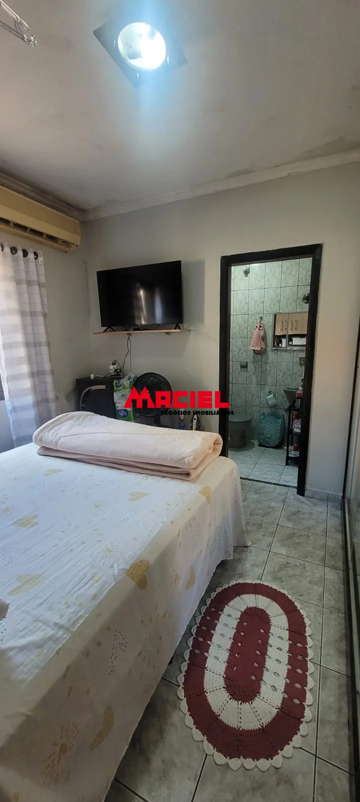 Comprar Casa / Padr&atilde;o em Caraguatatuba R$ 850.000,00 - Foto 19