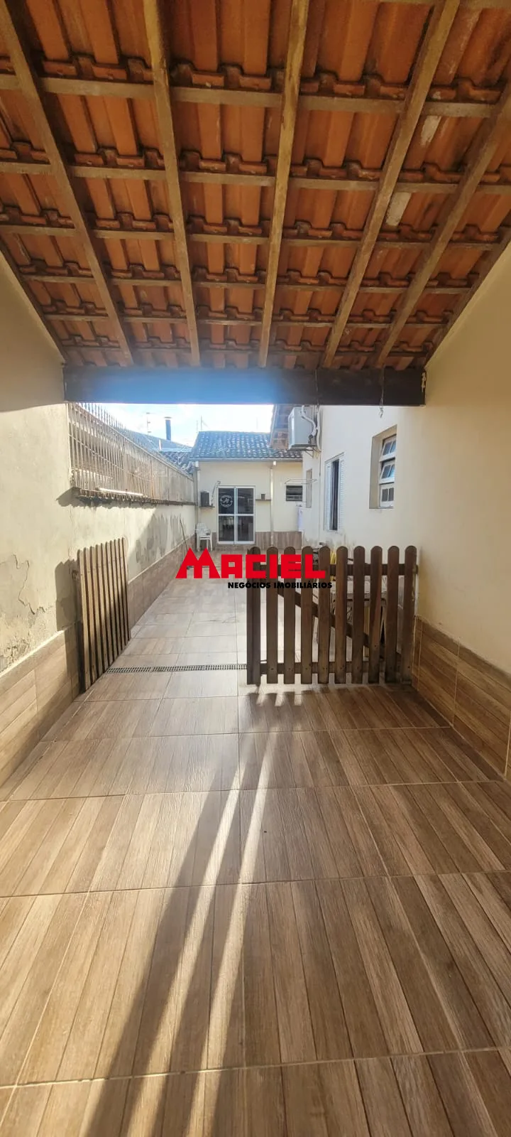 Comprar Casa / Padr&atilde;o em Caraguatatuba R$ 850.000,00 - Foto 20