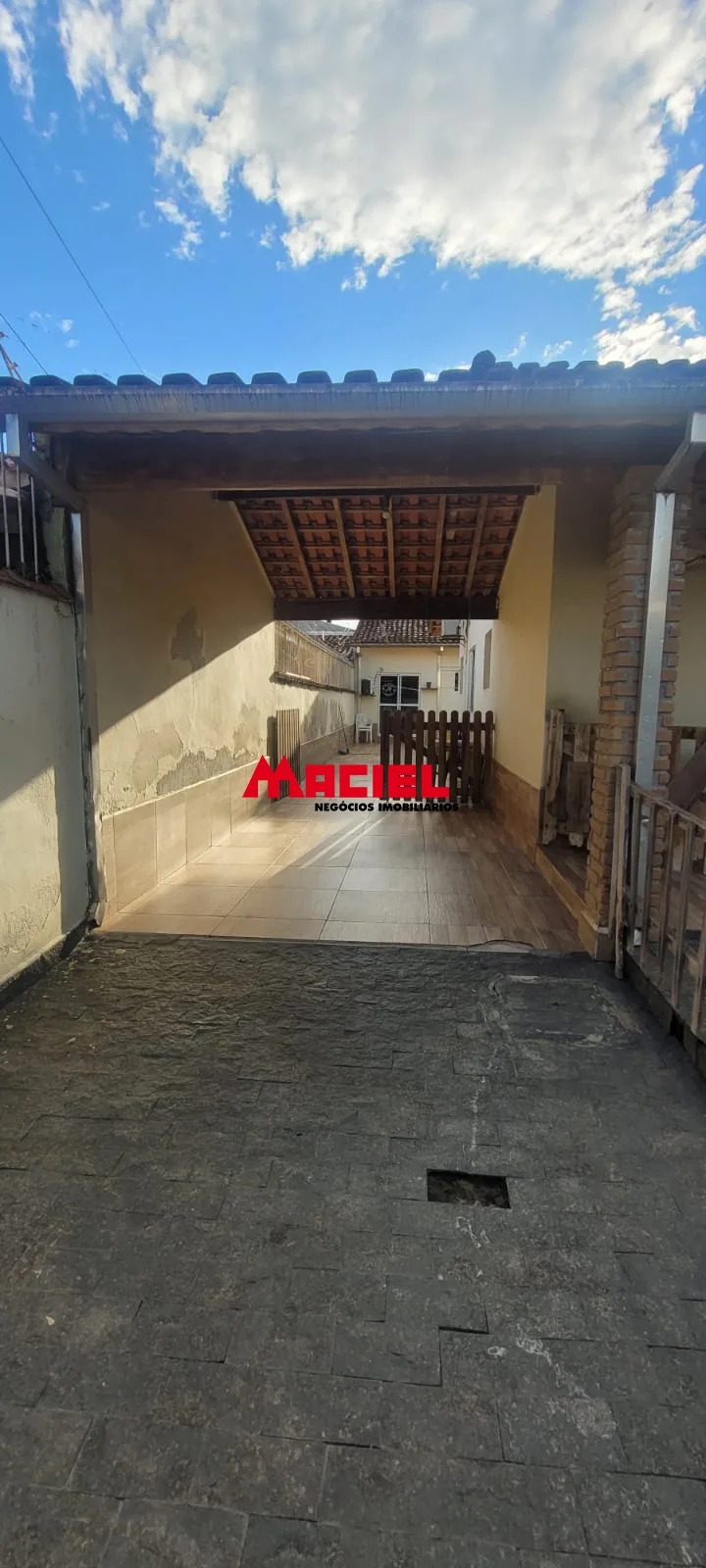 Comprar Casa / Padr&atilde;o em Caraguatatuba R$ 850.000,00 - Foto 21