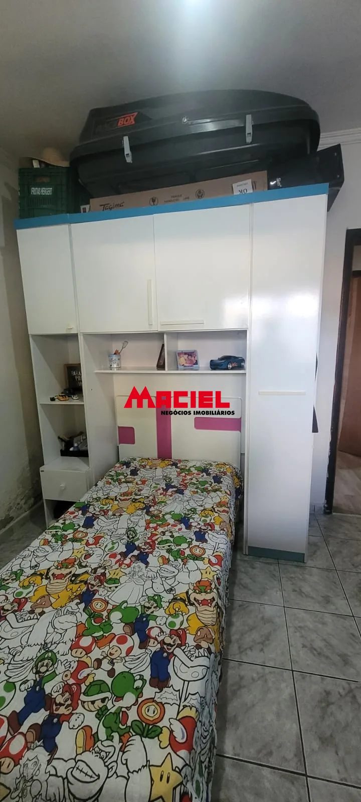 Comprar Casa / Padr&atilde;o em Caraguatatuba R$ 850.000,00 - Foto 22