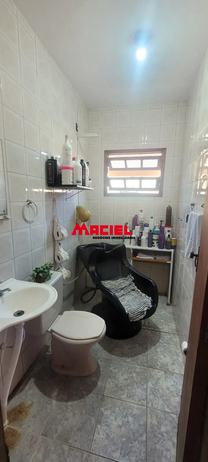 Comprar Casa / Padr&atilde;o em Caraguatatuba R$ 850.000,00 - Foto 23