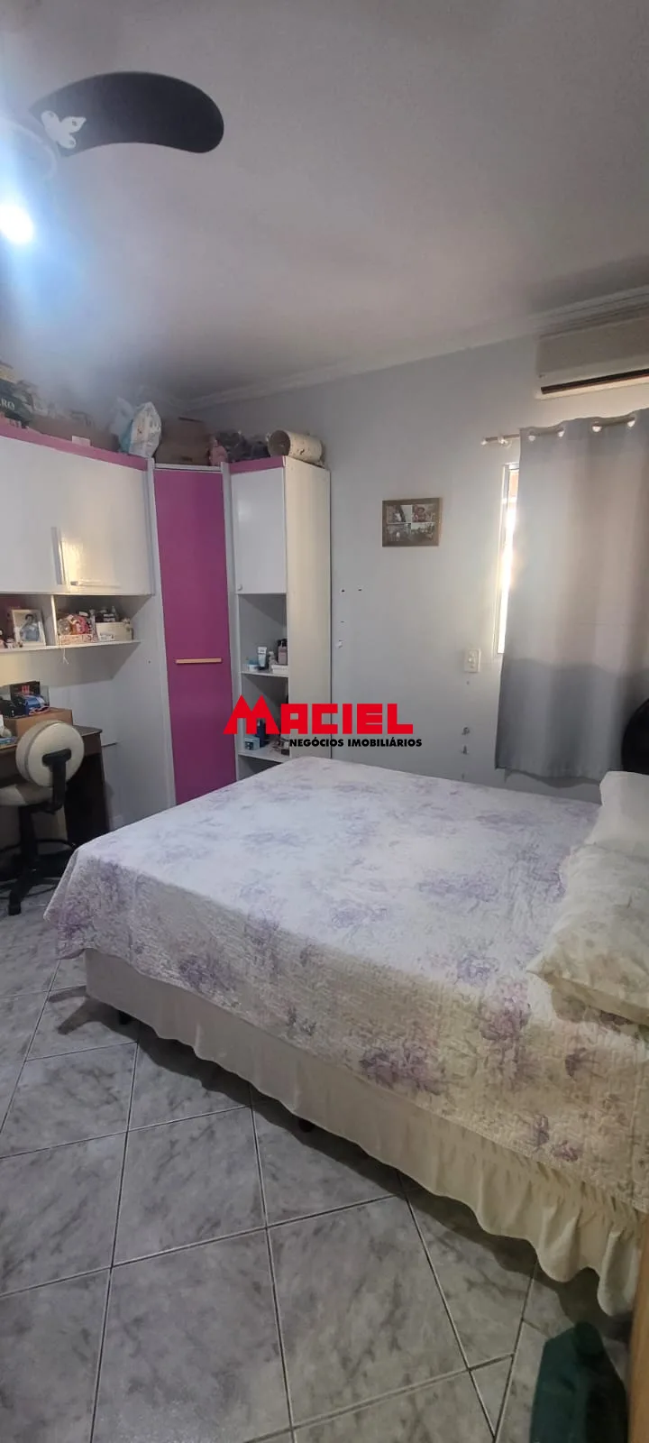 Comprar Casa / Padr&atilde;o em Caraguatatuba R$ 850.000,00 - Foto 24