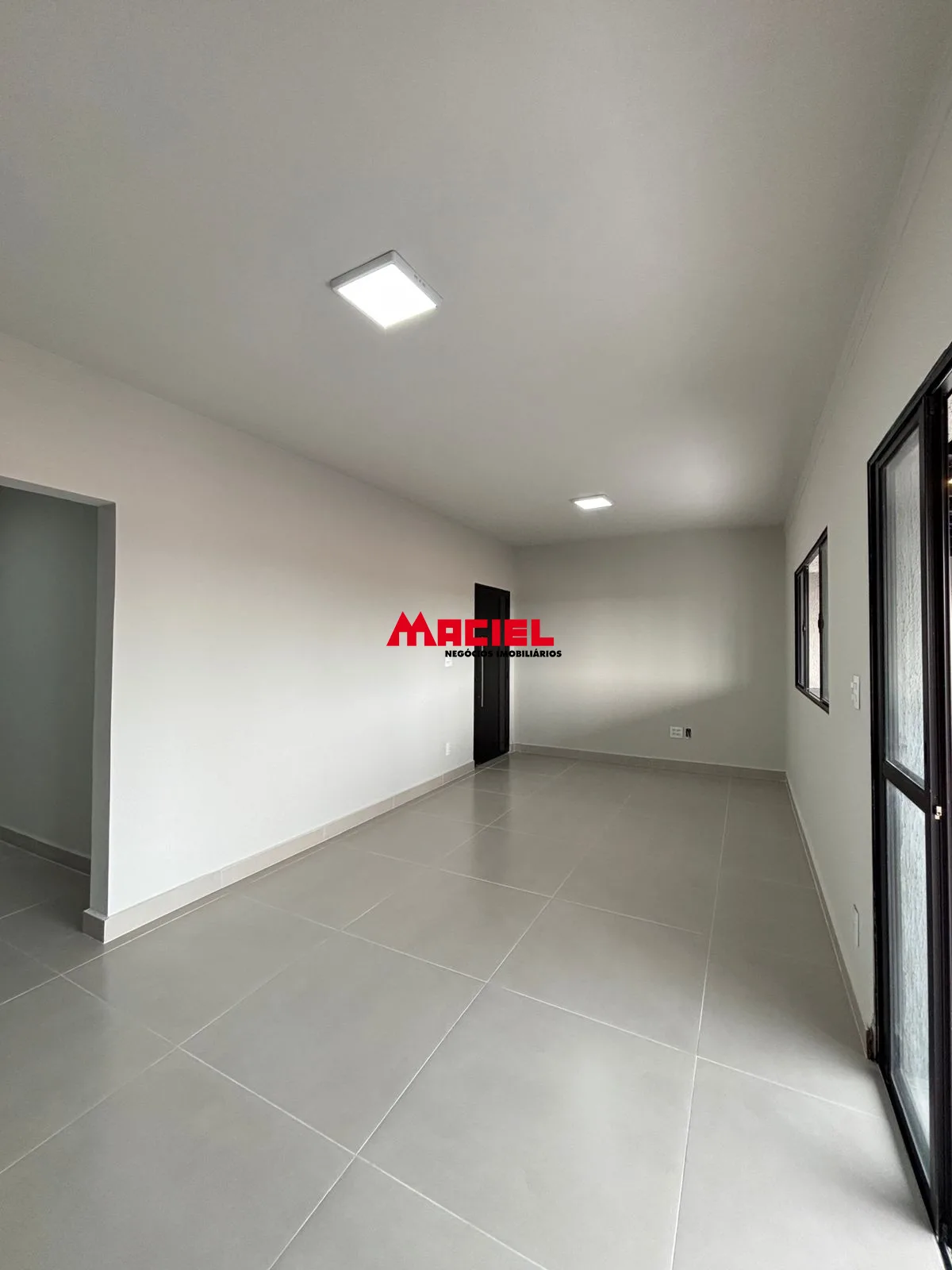 Comprar Casa / Padr&atilde;o em Campinas R$ 670.000,00 - Foto 1