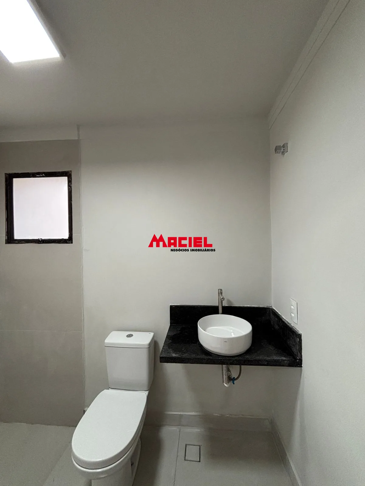 Comprar Casa / Padr&atilde;o em Campinas R$ 670.000,00 - Foto 2