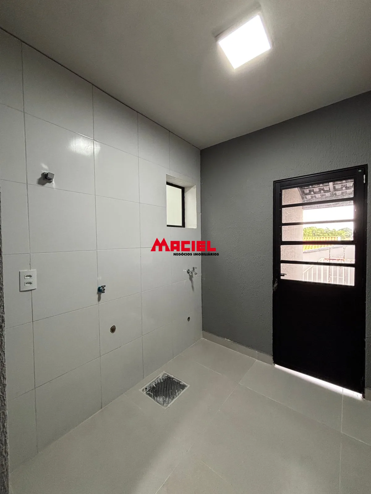 Comprar Casa / Padr&atilde;o em Campinas R$ 670.000,00 - Foto 3