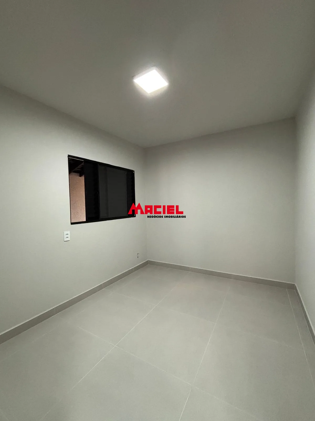 Comprar Casa / Padr&atilde;o em Campinas R$ 670.000,00 - Foto 4