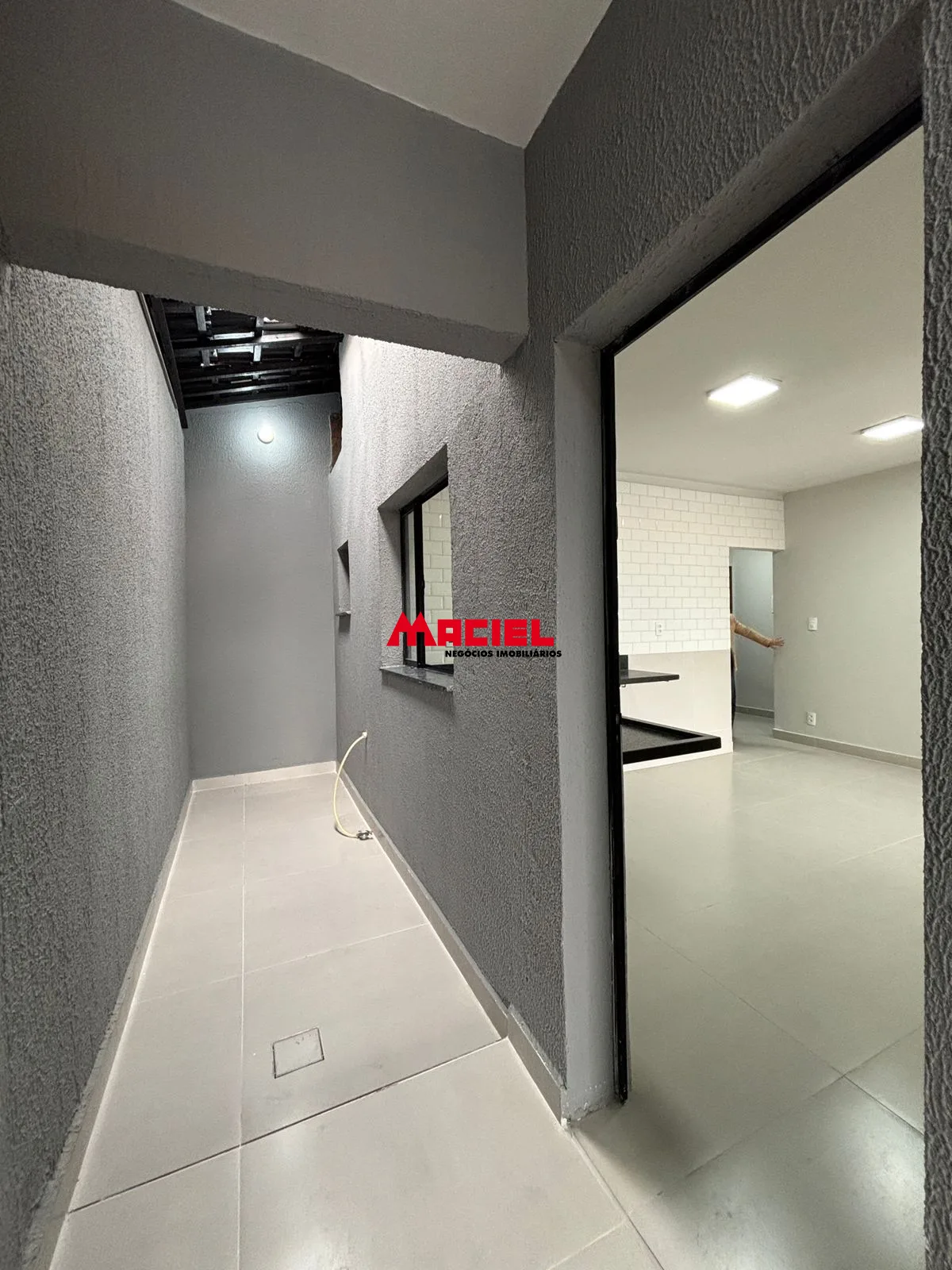 Comprar Casa / Padr&atilde;o em Campinas R$ 670.000,00 - Foto 5