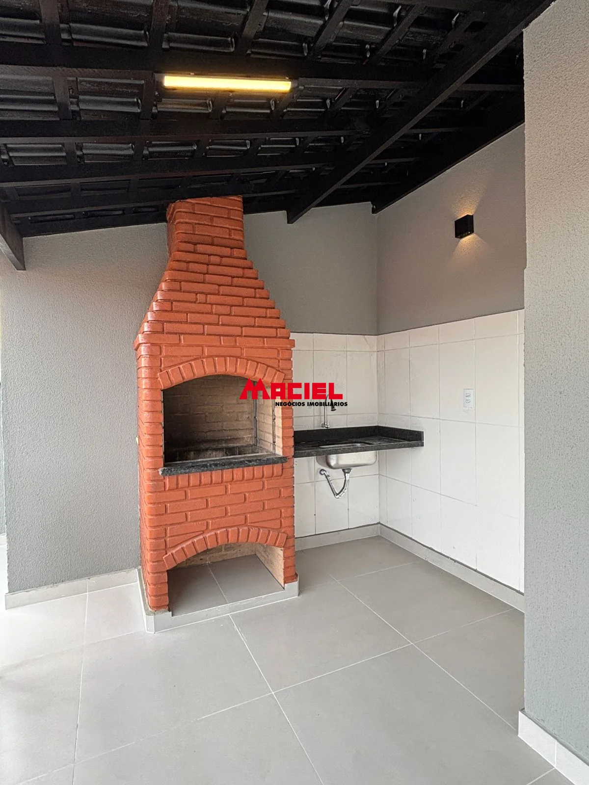 Comprar Casa / Padr&atilde;o em Campinas R$ 670.000,00 - Foto 6