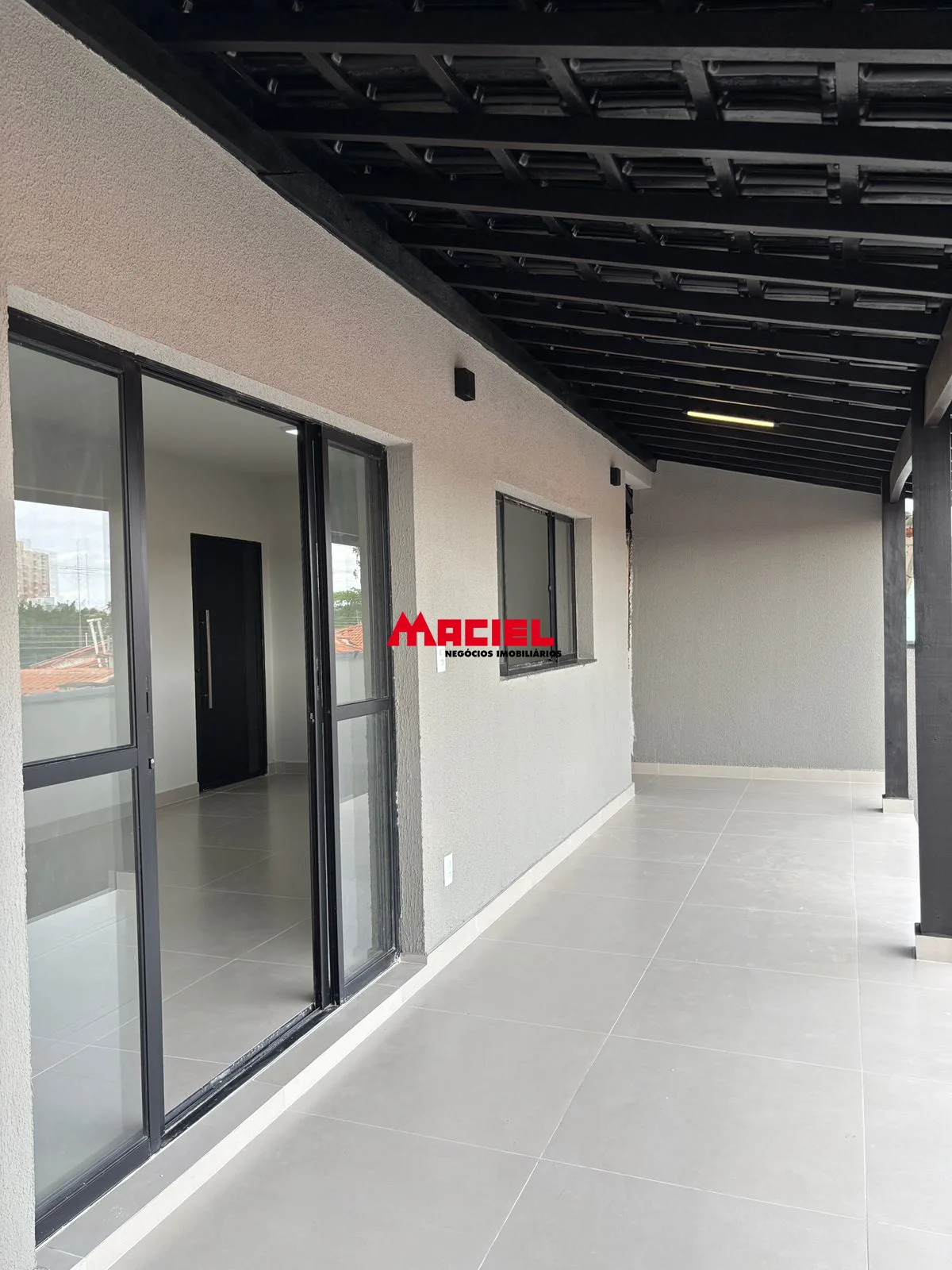 Comprar Casa / Padr&atilde;o em Campinas R$ 670.000,00 - Foto 7