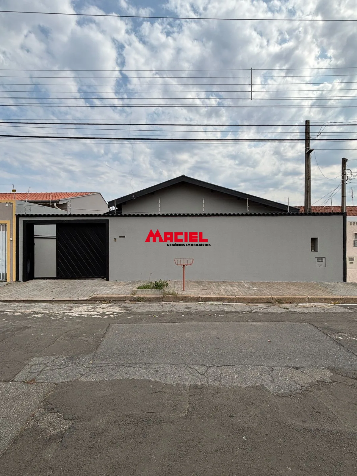 Comprar Casa / Padr&atilde;o em Campinas R$ 670.000,00 - Foto 8