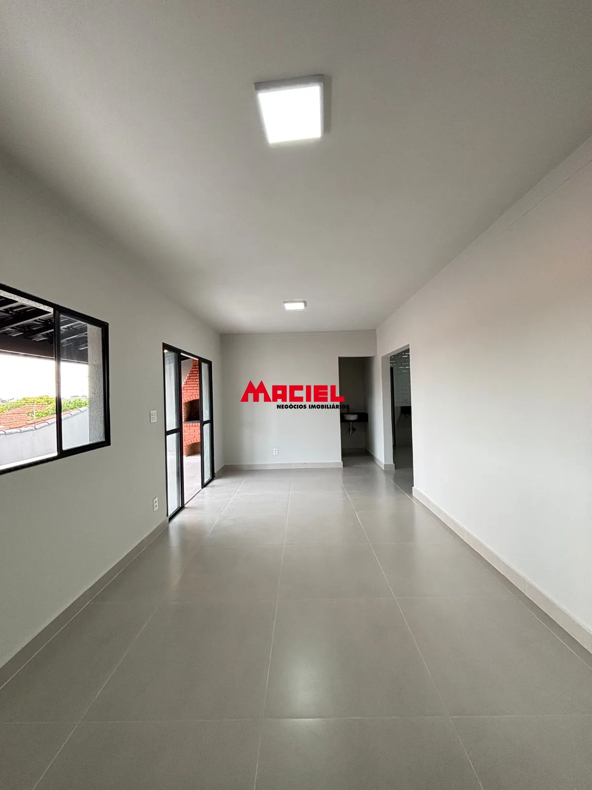 Comprar Casa / Padr&atilde;o em Campinas R$ 670.000,00 - Foto 10