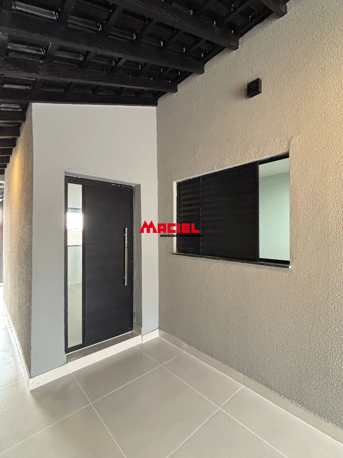 Comprar Casa / Padr&atilde;o em Campinas R$ 670.000,00 - Foto 9