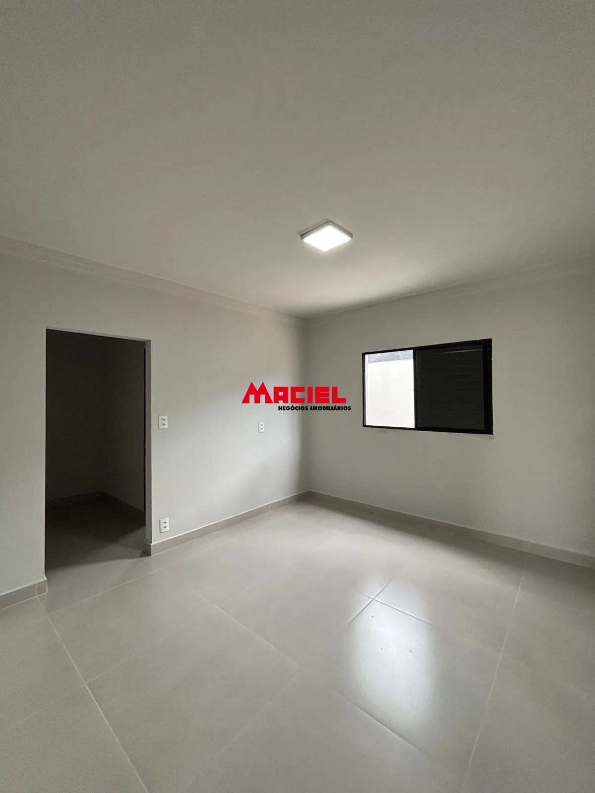 Comprar Casa / Padr&atilde;o em Campinas R$ 670.000,00 - Foto 11