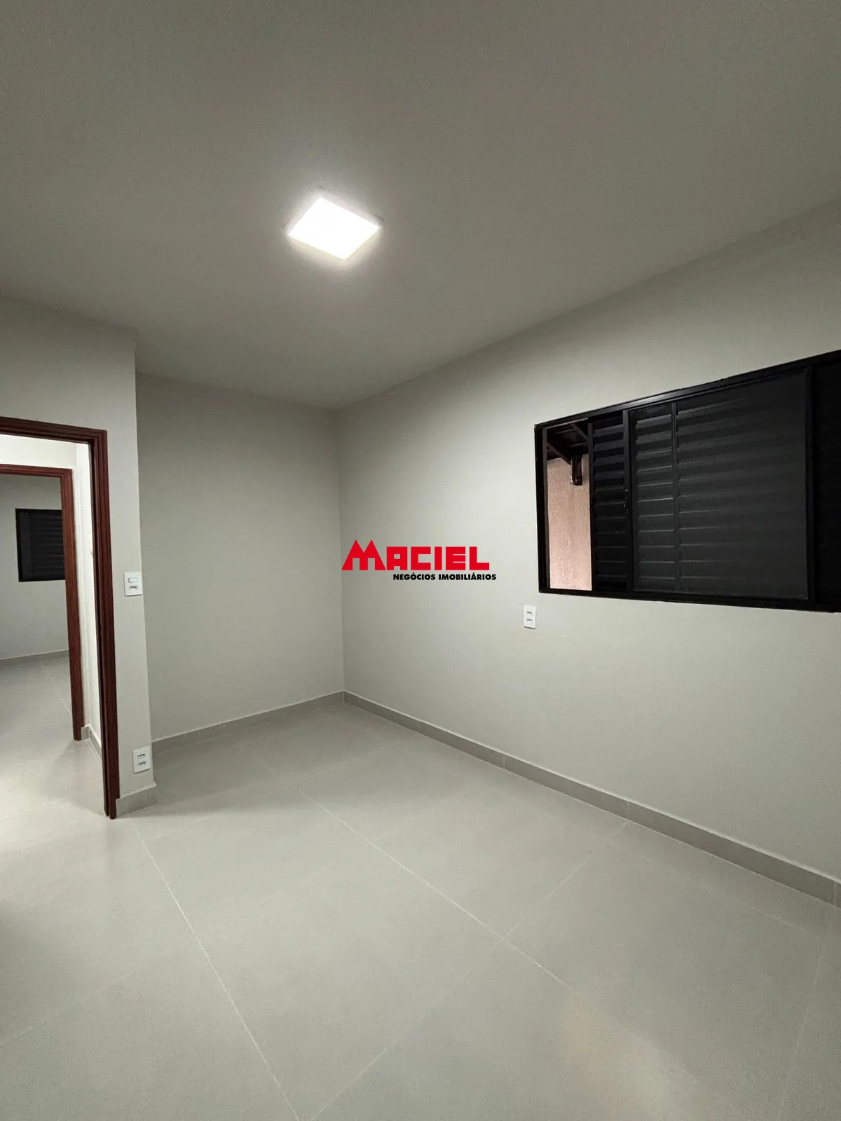 Comprar Casa / Padr&atilde;o em Campinas R$ 670.000,00 - Foto 12