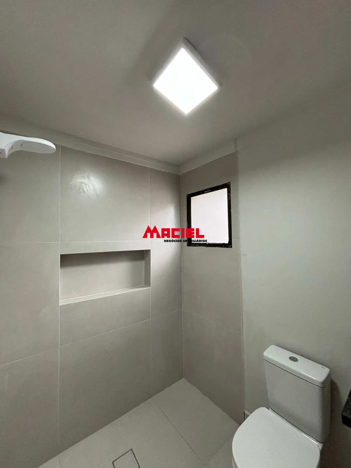 Comprar Casa / Padr&atilde;o em Campinas R$ 670.000,00 - Foto 13