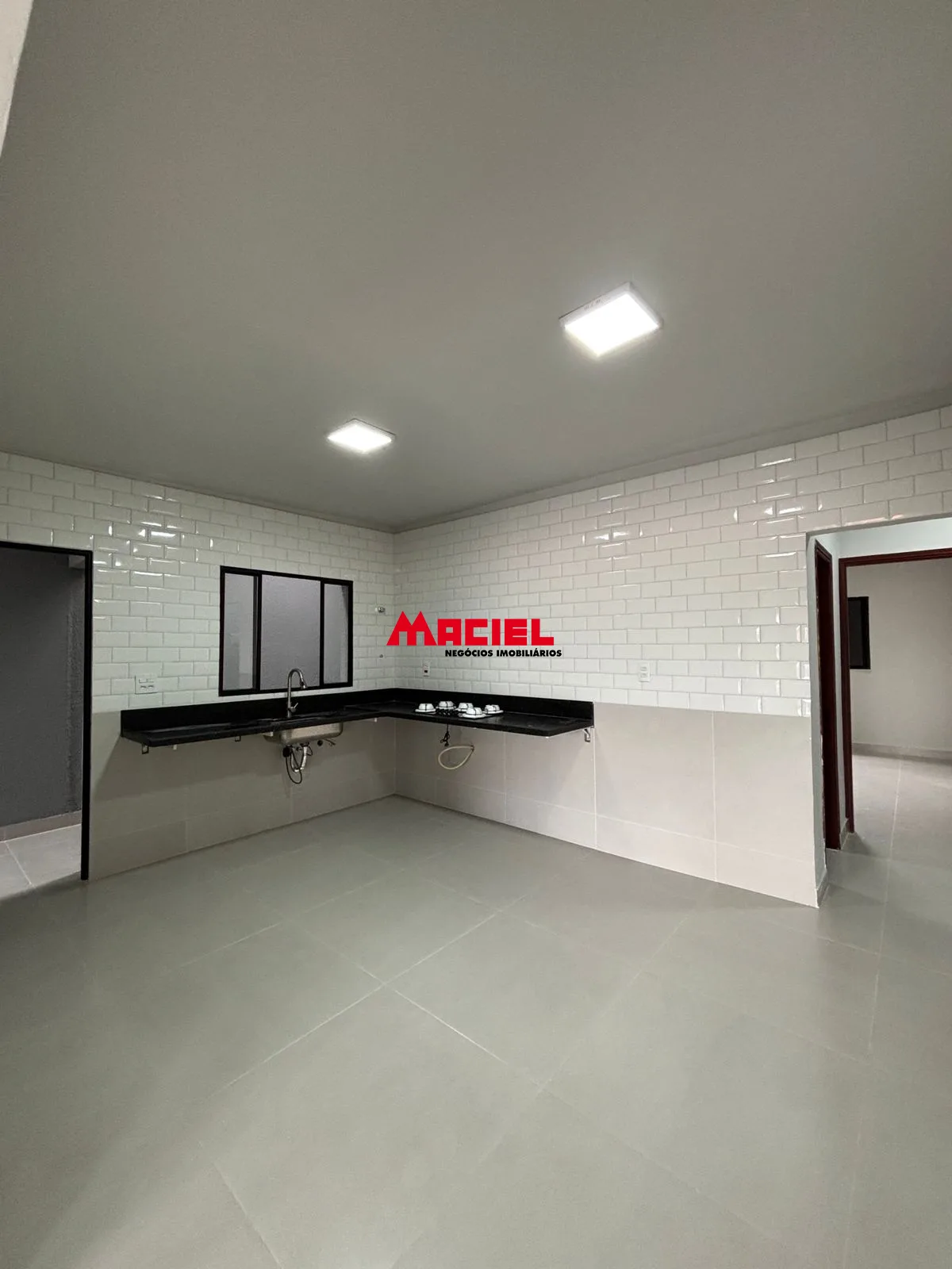 Comprar Casa / Padr&atilde;o em Campinas R$ 670.000,00 - Foto 14