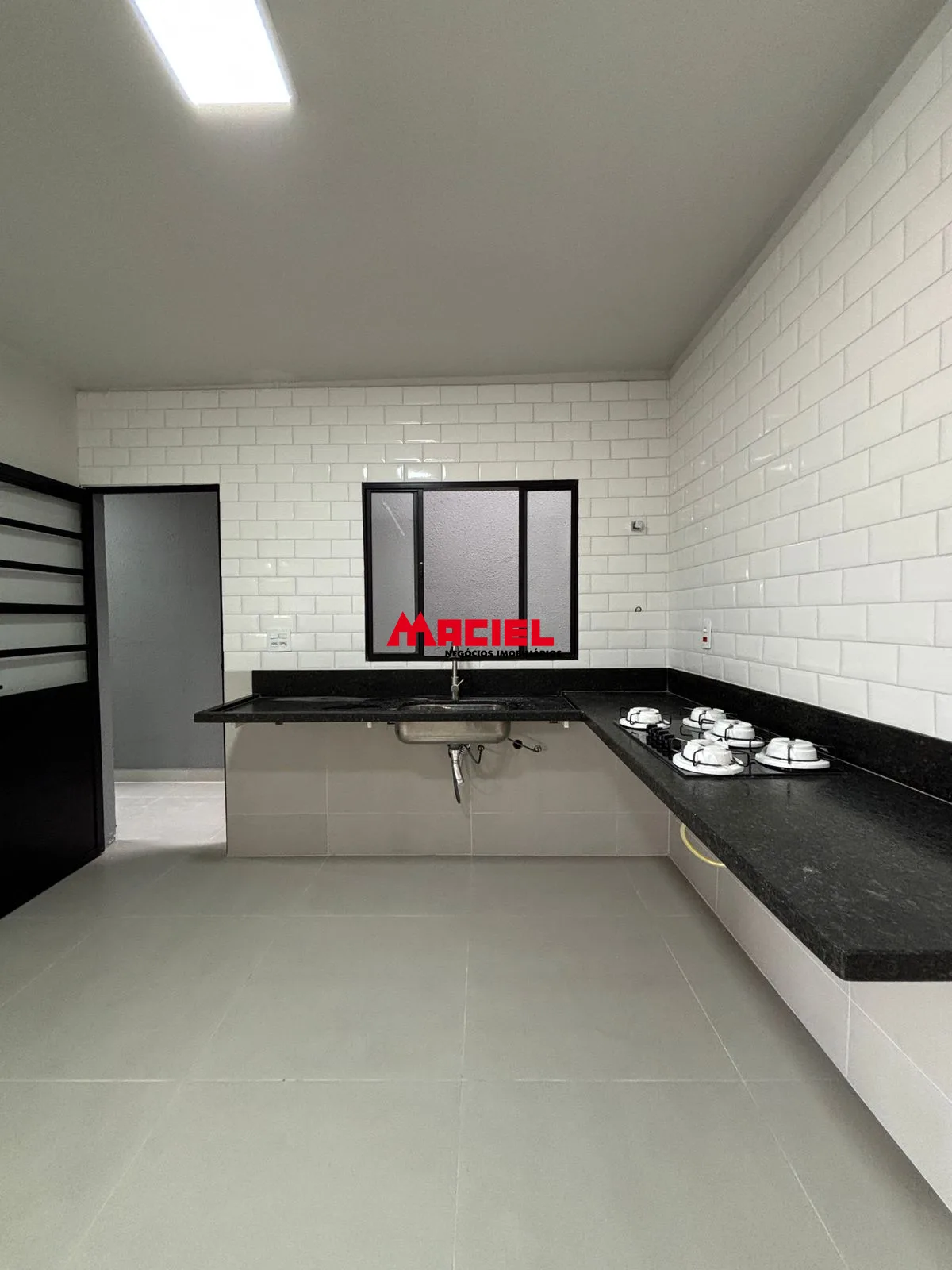 Comprar Casa / Padr&atilde;o em Campinas R$ 670.000,00 - Foto 15