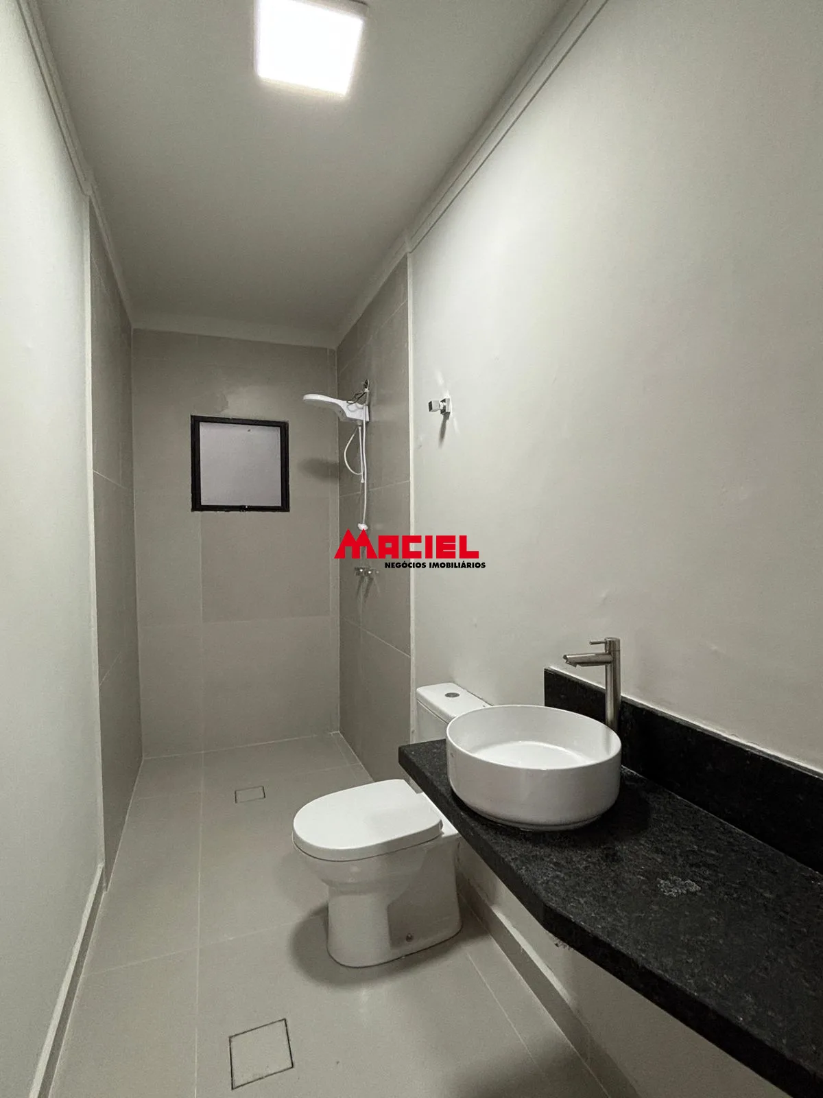 Comprar Casa / Padr&atilde;o em Campinas R$ 670.000,00 - Foto 16