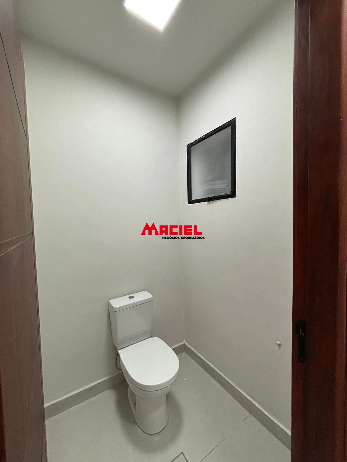 Comprar Casa / Padr&atilde;o em Campinas R$ 670.000,00 - Foto 17