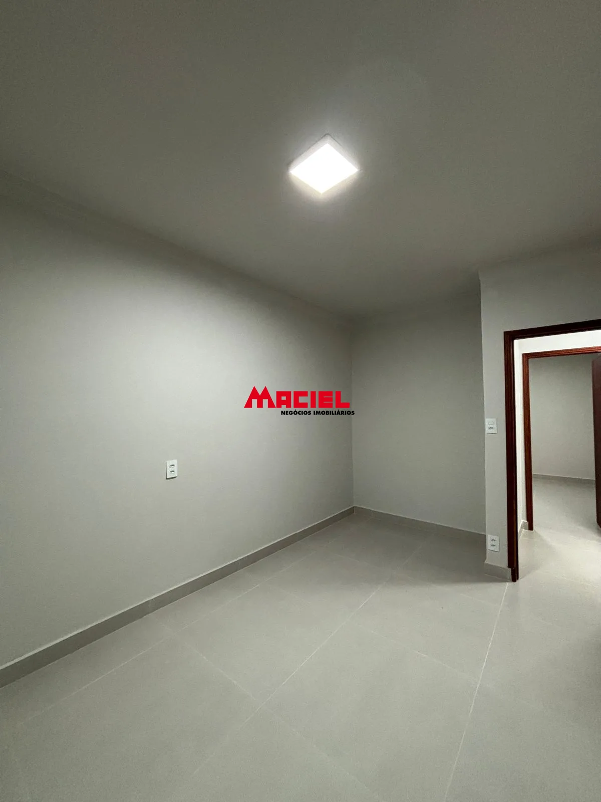 Comprar Casa / Padr&atilde;o em Campinas R$ 670.000,00 - Foto 18