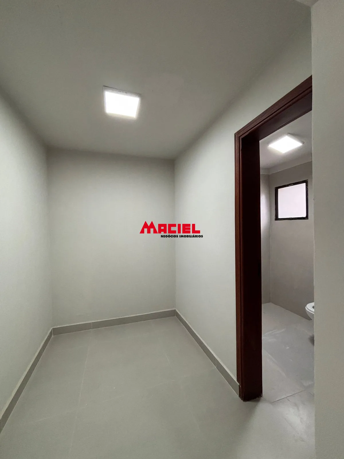 Comprar Casa / Padr&atilde;o em Campinas R$ 670.000,00 - Foto 20